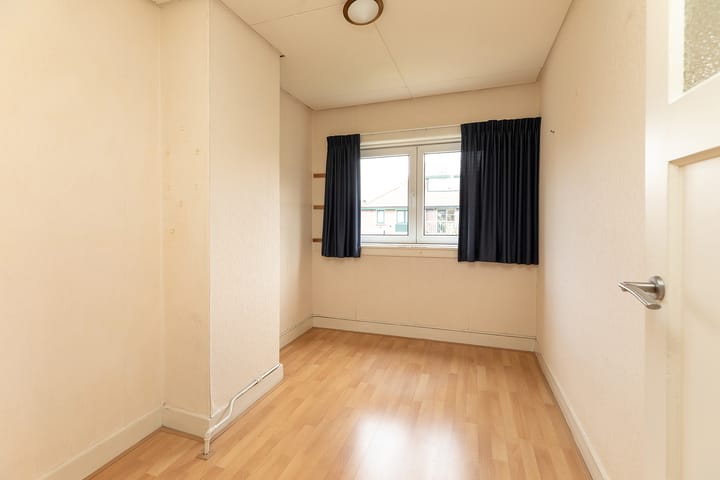 Foto 18 van Hoge Larenseweg 264