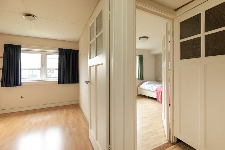 Foto 19 van Hoge Larenseweg 264