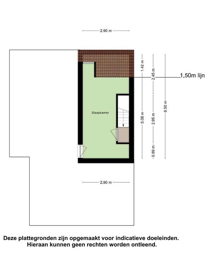 Foto 39 van Witte de Withstraat 9-D
