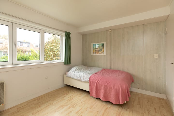 Foto 20 van Hoge Larenseweg 264