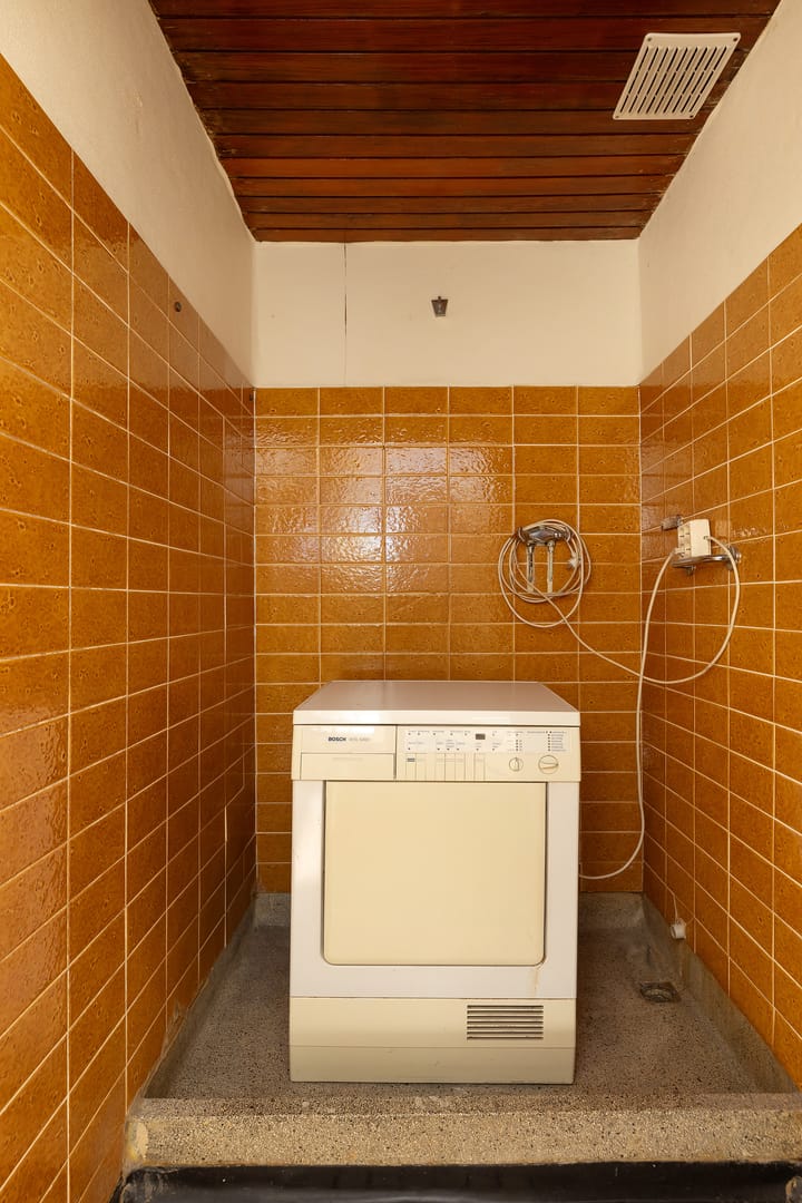 Foto 21 van Hoge Larenseweg 264