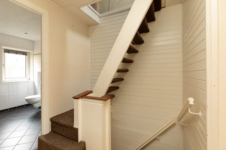 Foto 22 van Hoge Larenseweg 264