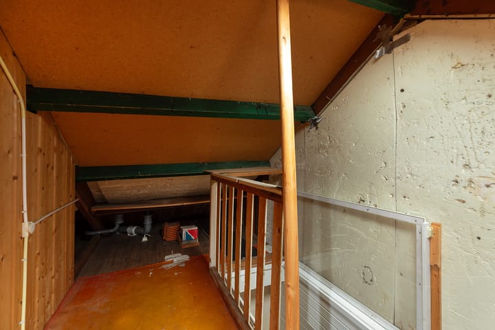 Foto 24 van Hoge Larenseweg 264