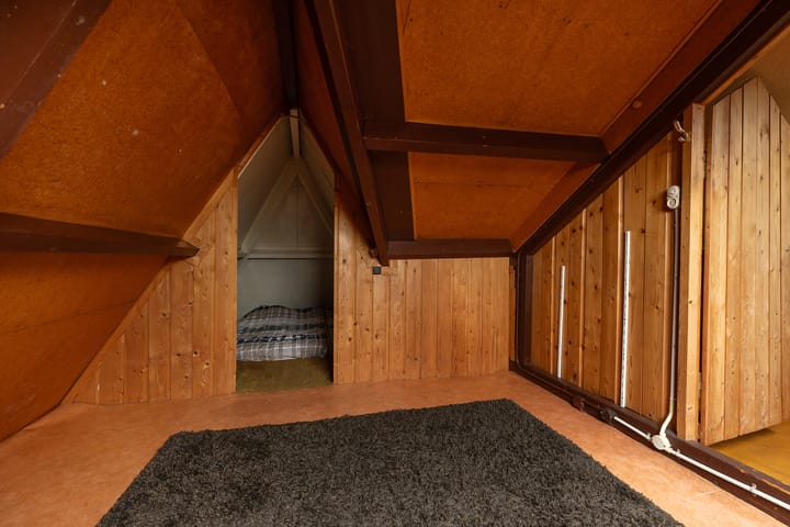 Foto 25 van Hoge Larenseweg 264