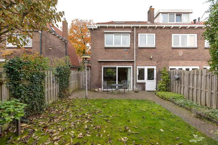 Foto 26 van Hoge Larenseweg 264