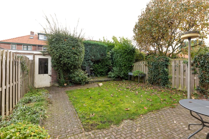 Foto 27 van Hoge Larenseweg 264