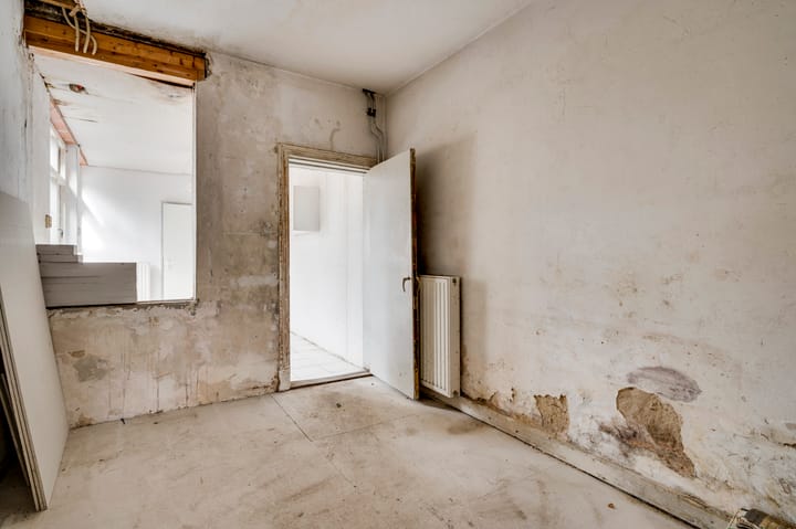 Foto 4 van Bosstraat 25