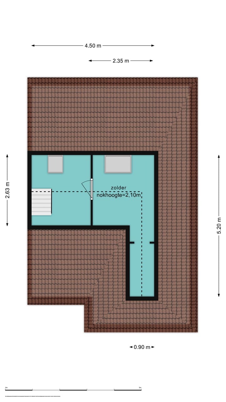 Foto 31 van Hoge Larenseweg 264