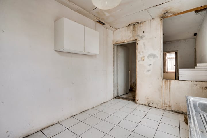 Foto 6 van Bosstraat 25