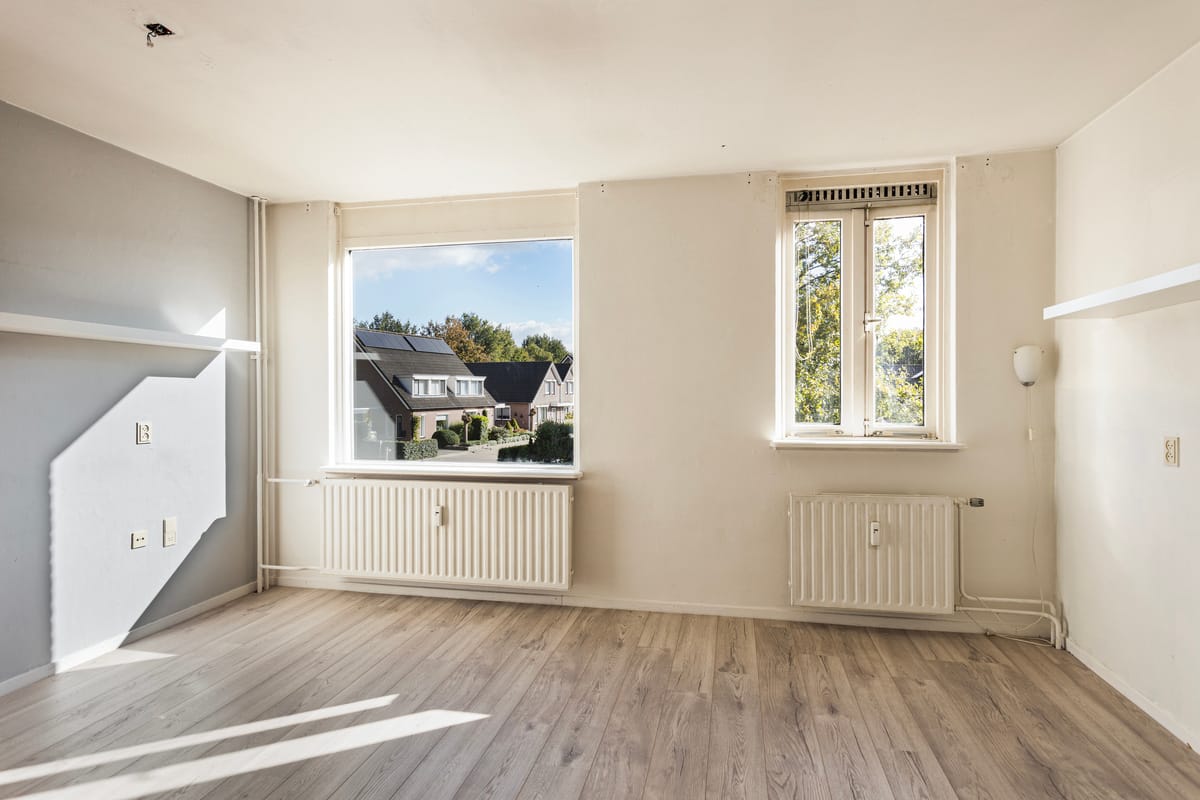 Foto 4 van Gruttersveld 7-143