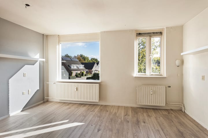 Foto 4 van Gruttersveld 7-143