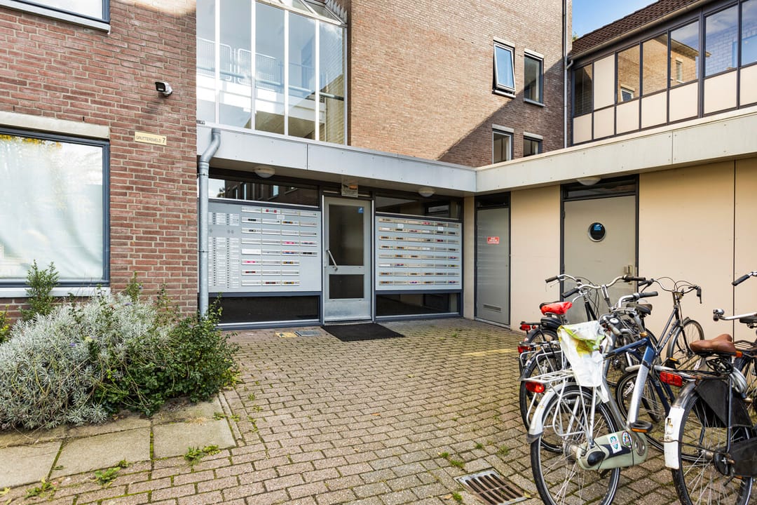 Foto 16 van Gruttersveld 7-143