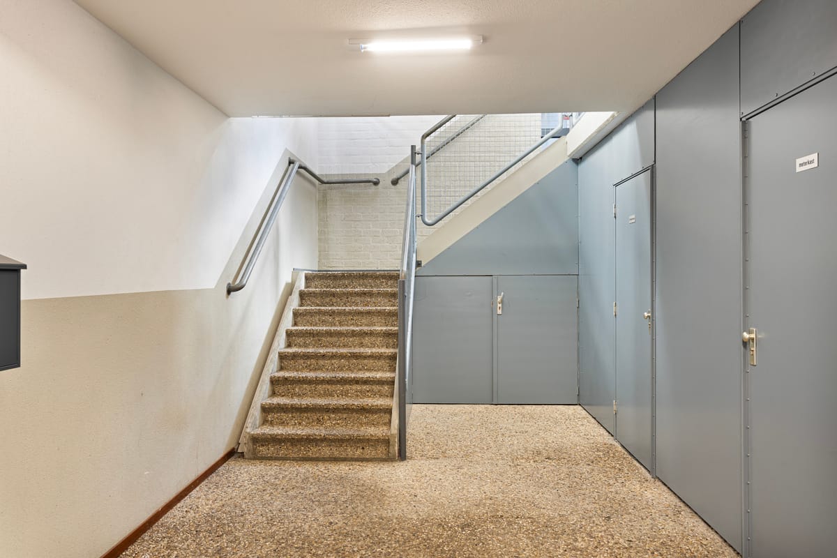 Foto 15 van Gruttersveld 7-143