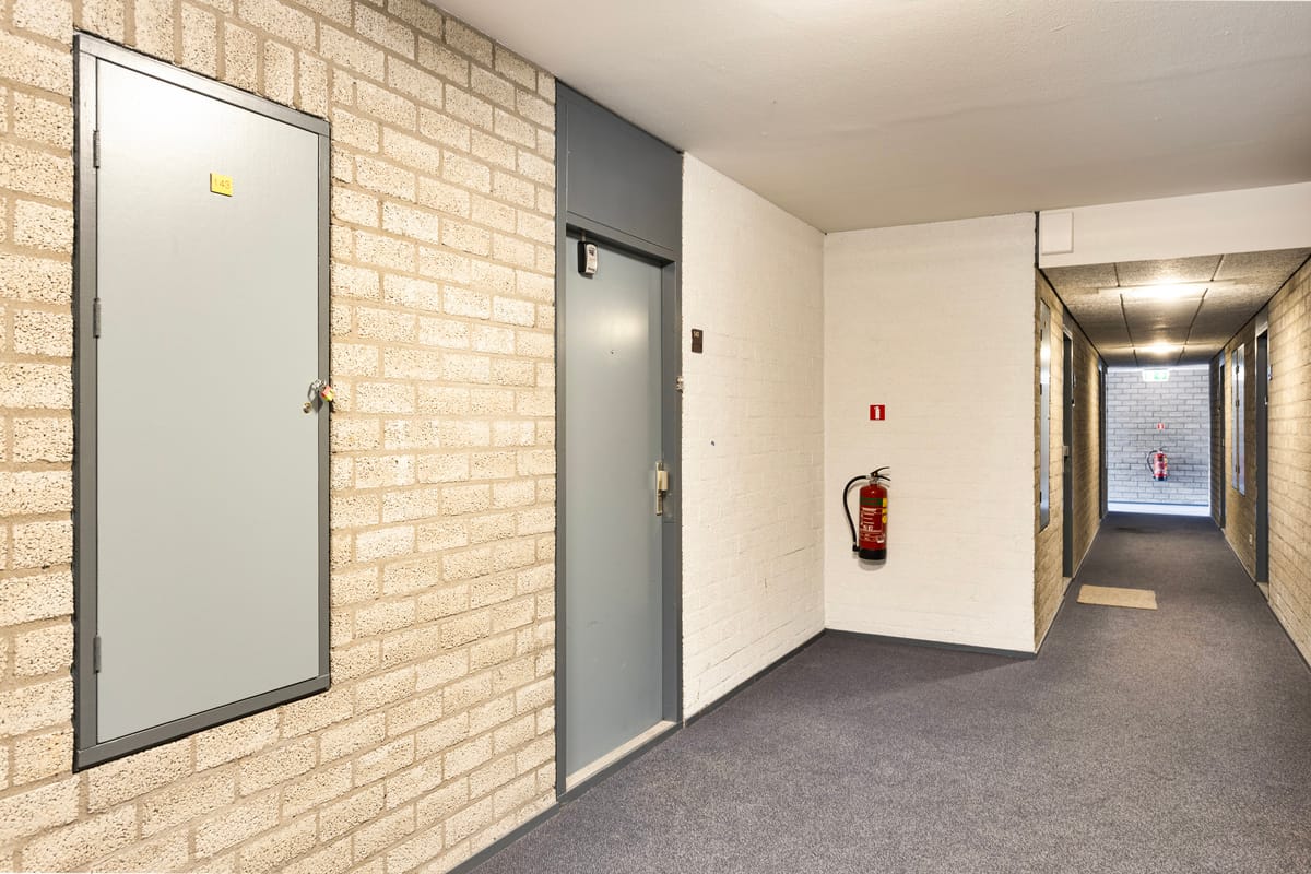 Foto 14 van Gruttersveld 7-143