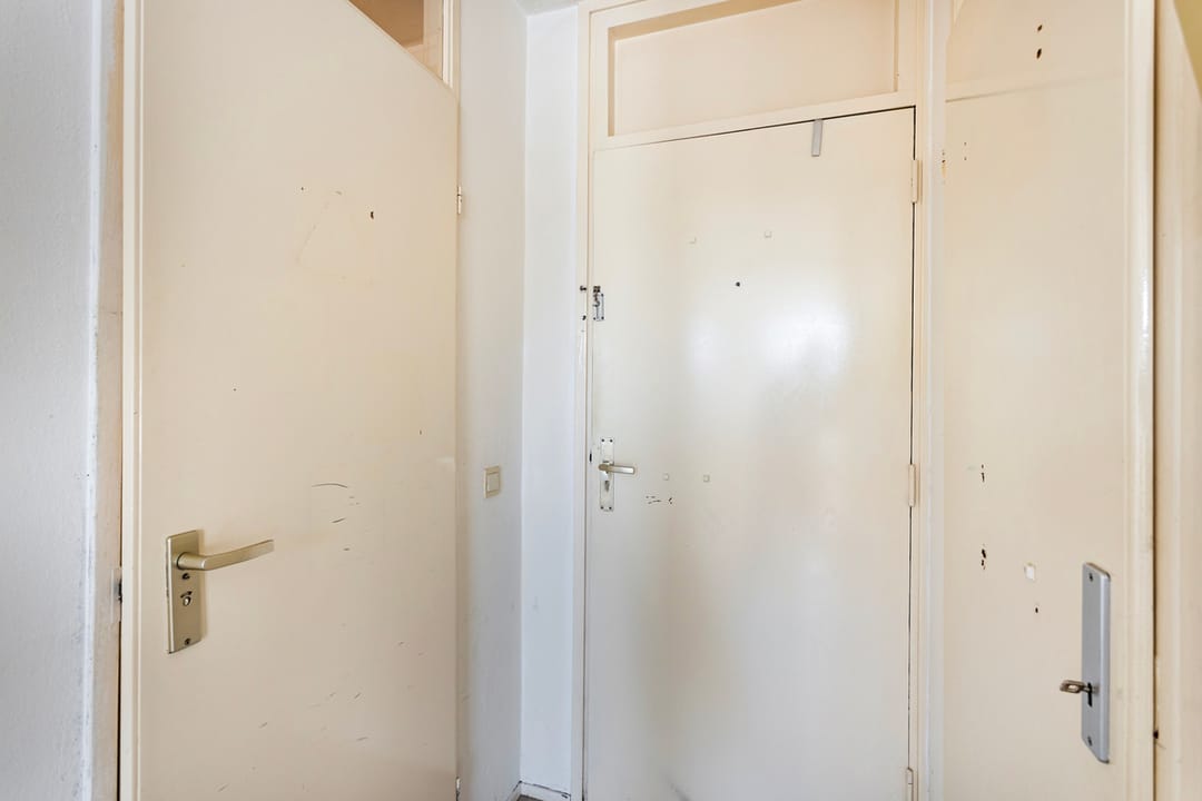 Foto 13 van Gruttersveld 7-143