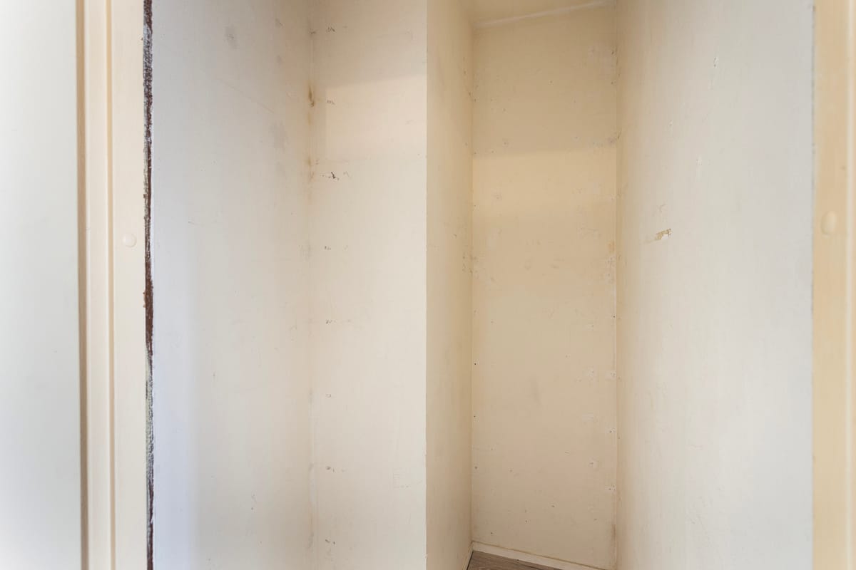 Foto 12 van Gruttersveld 7-143