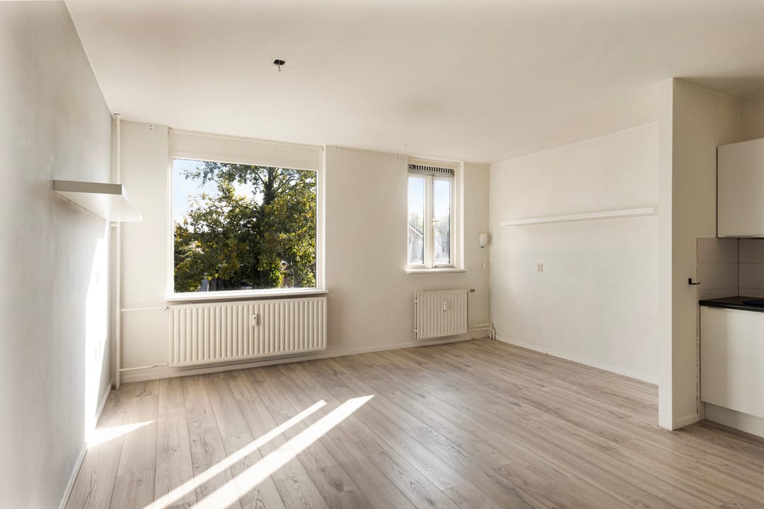 Foto 2 van Gruttersveld 7-143