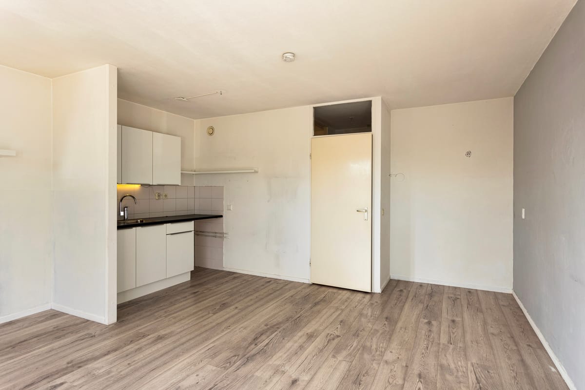 Foto 6 van Gruttersveld 7-143