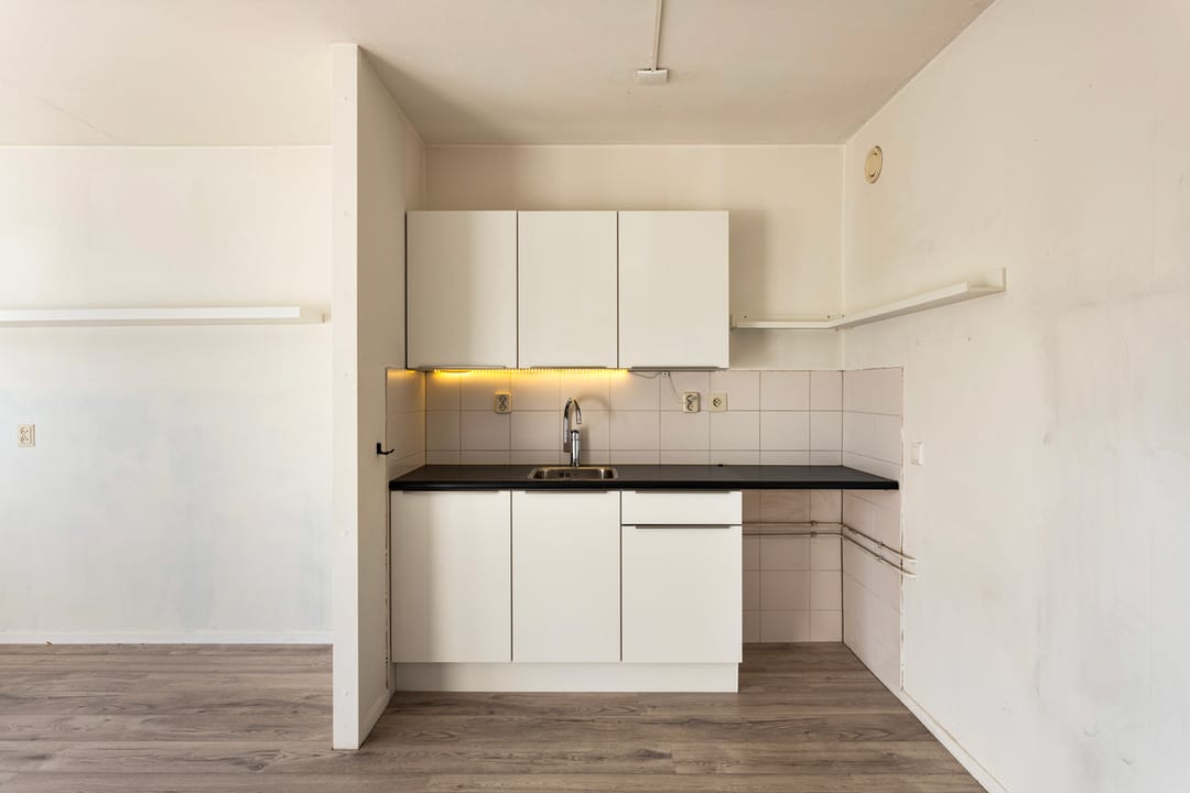 Foto 8 van Gruttersveld 7-143