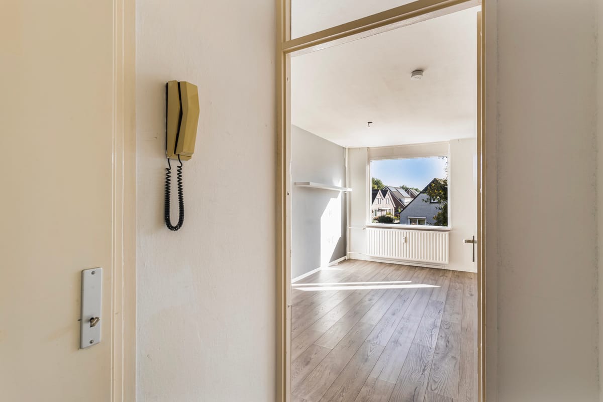 Foto 5 van Gruttersveld 7-143