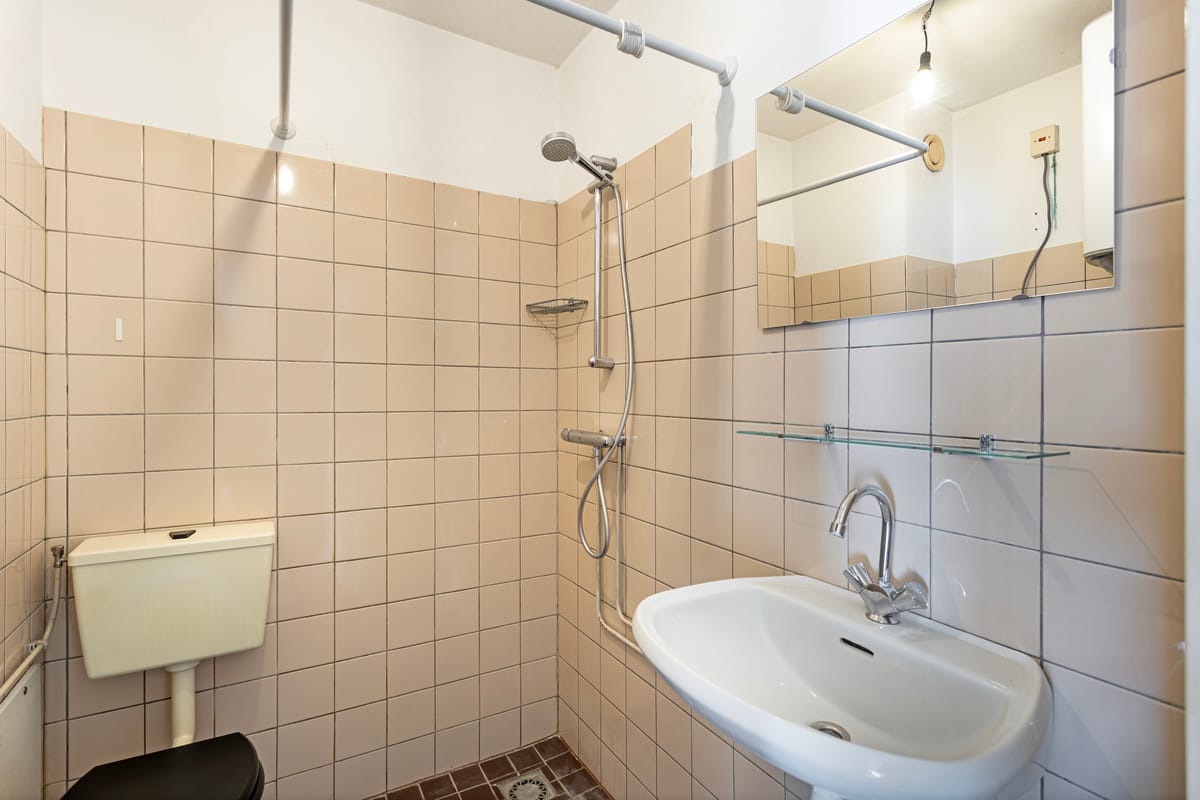 Foto 10 van Gruttersveld 7-143