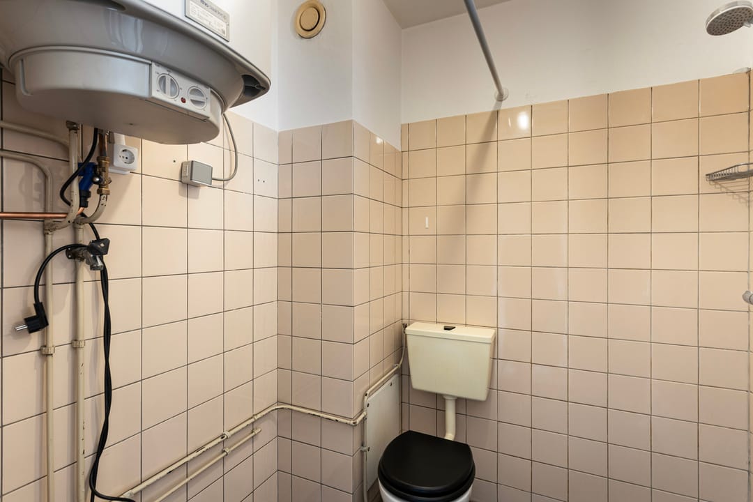 Foto 11 van Gruttersveld 7-143