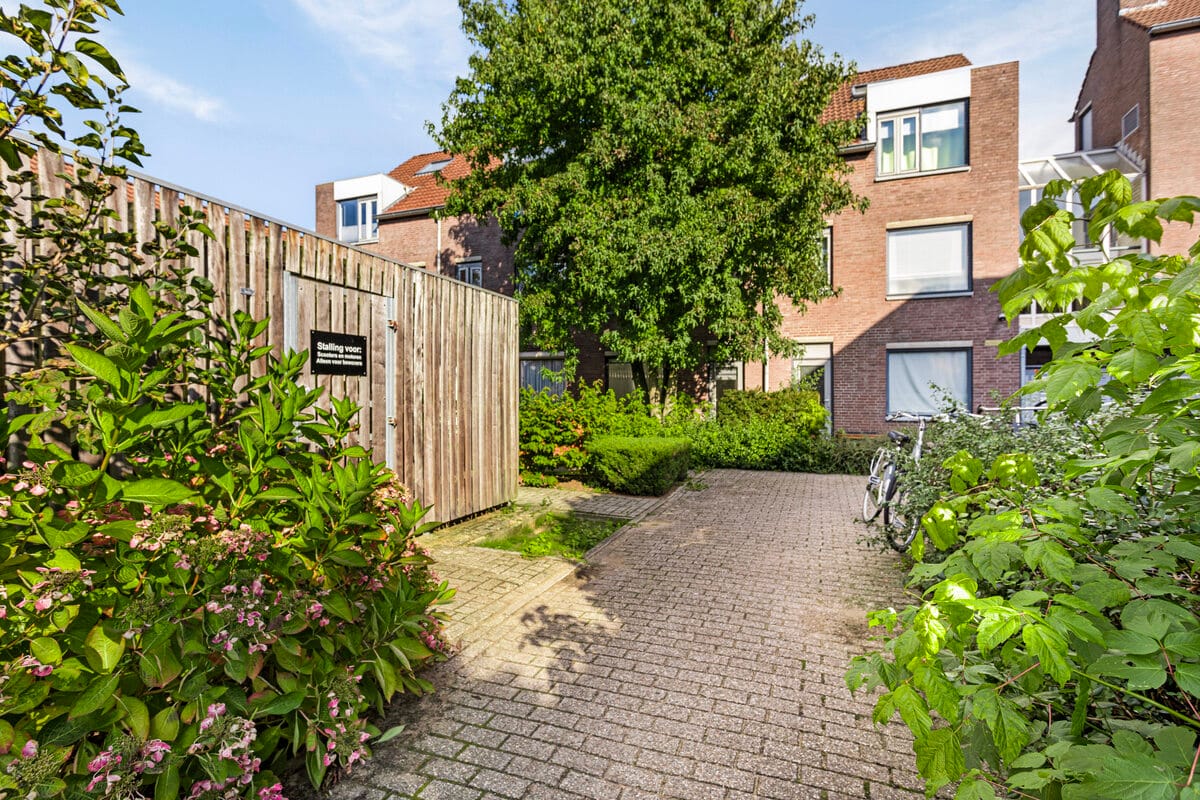 Foto 18 van Gruttersveld 7-143