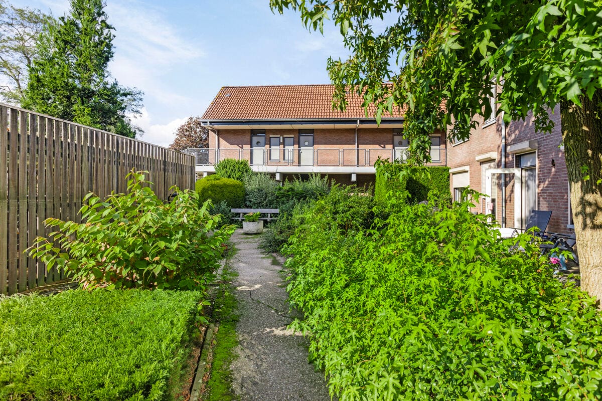 Foto 19 van Gruttersveld 7-143