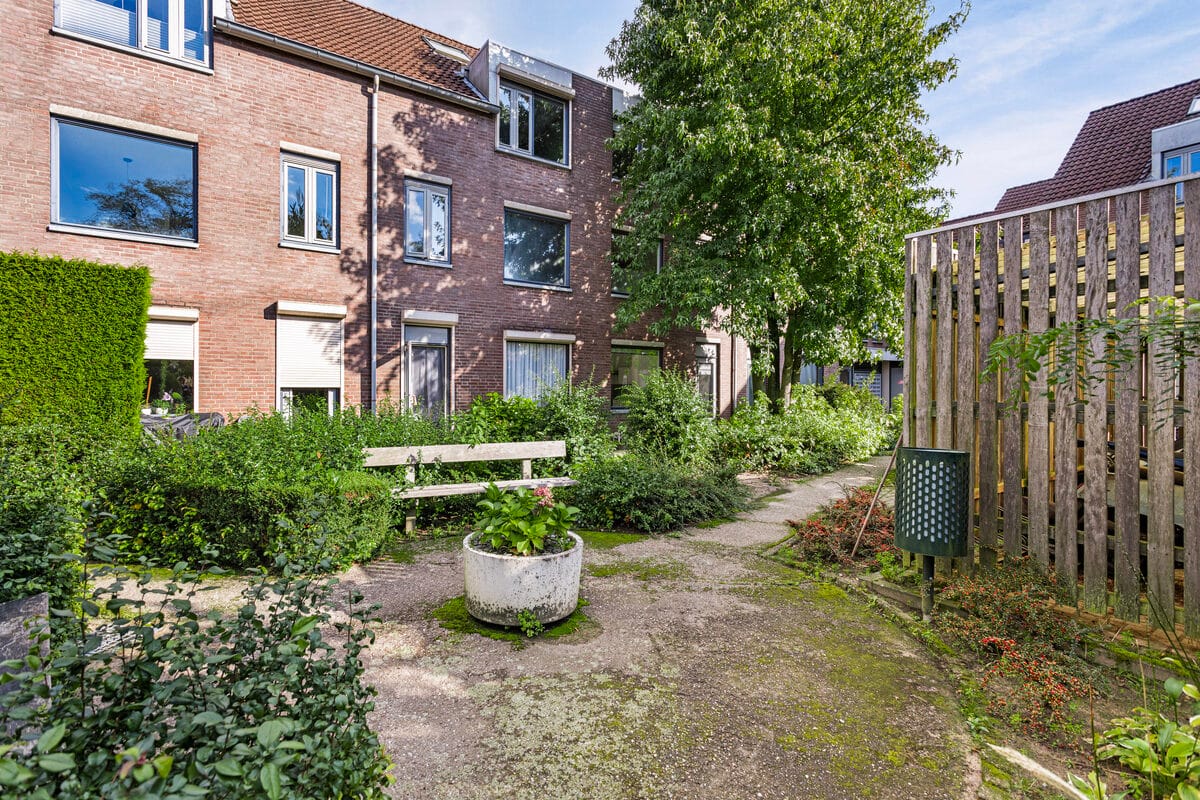 Foto 20 van Gruttersveld 7-143