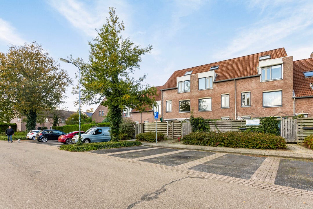 Foto 17 van Gruttersveld 7-143