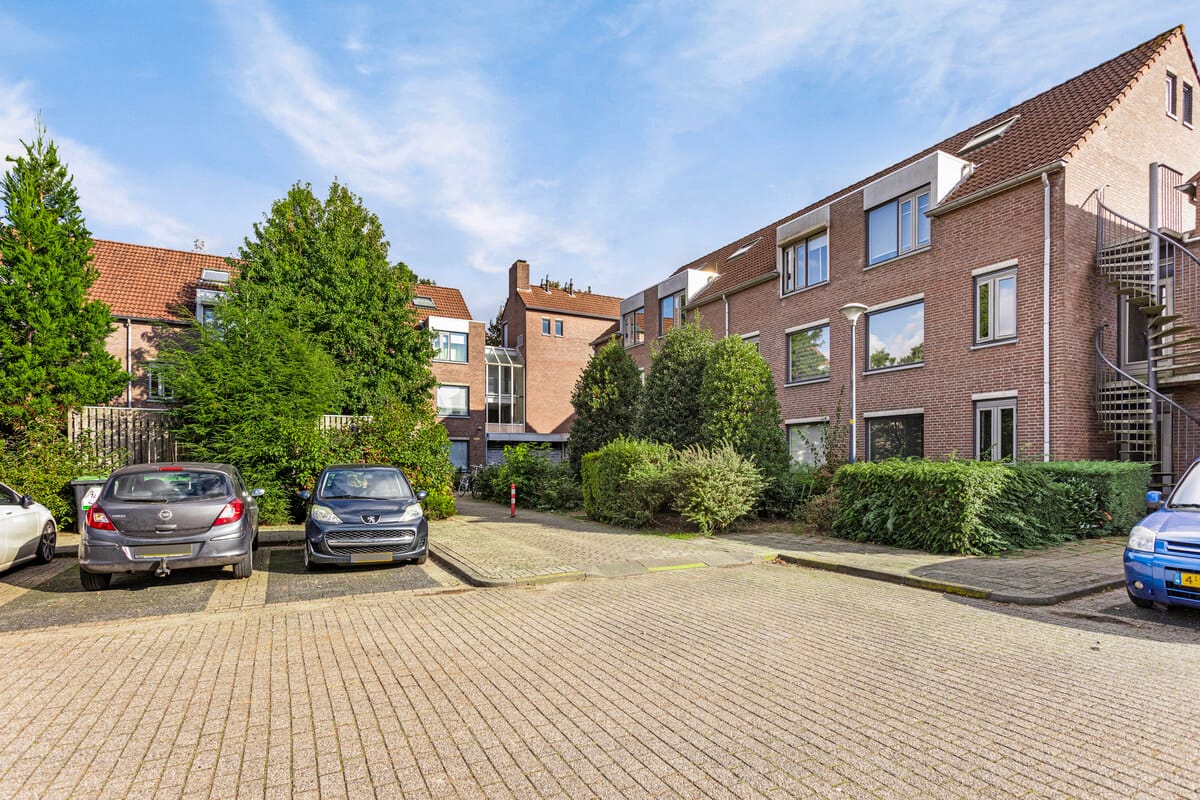 Foto 21 van Gruttersveld 7-143