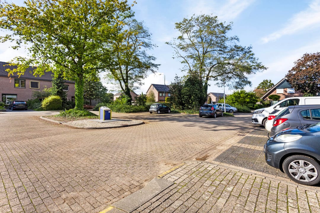 Foto 22 van Gruttersveld 7-143