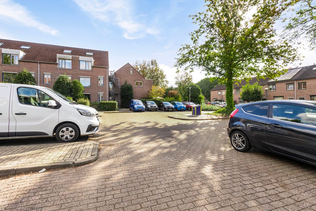 Foto 23 van Gruttersveld 7-143