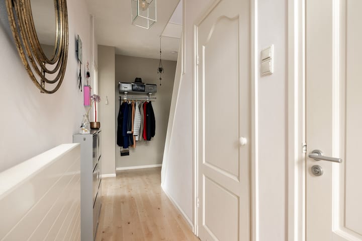 Foto 4 van Kerkhoflaan 104