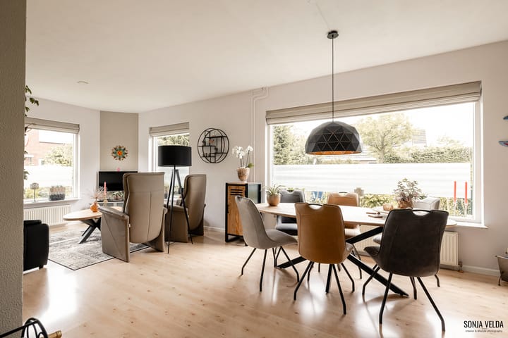 Foto 6 van Kerkhoflaan 104