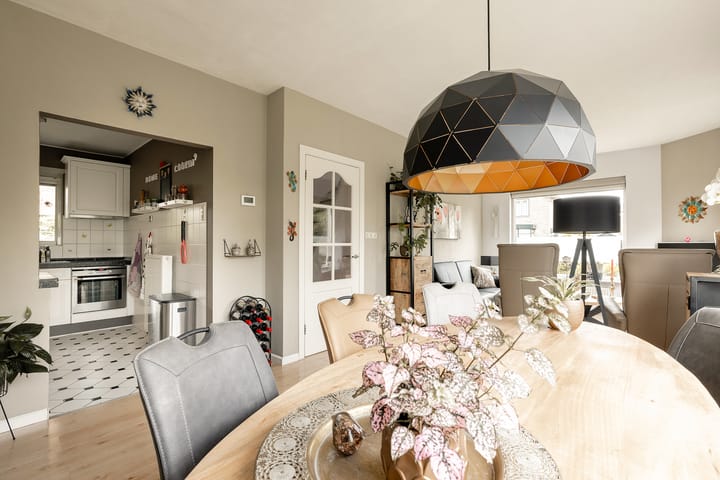 Foto 9 van Kerkhoflaan 104