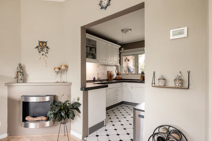 Foto 10 van Kerkhoflaan 104