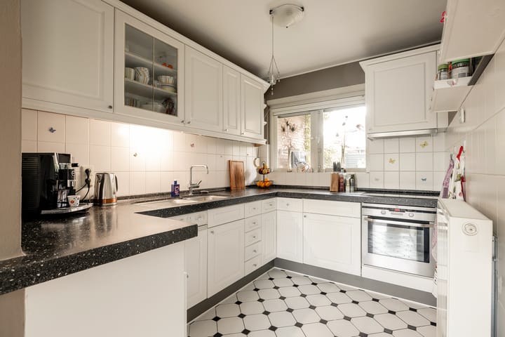 Foto 11 van Kerkhoflaan 104