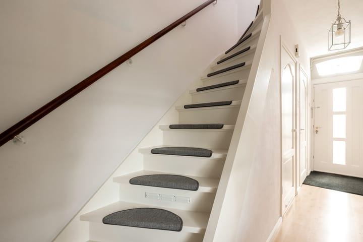 Foto 12 van Kerkhoflaan 104