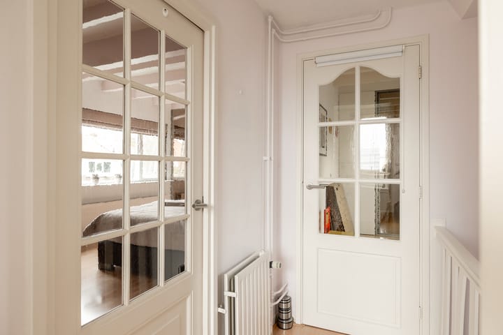 Foto 13 van Kerkhoflaan 104