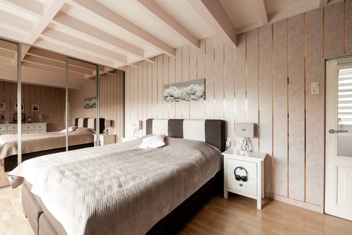 Foto 14 van Kerkhoflaan 104