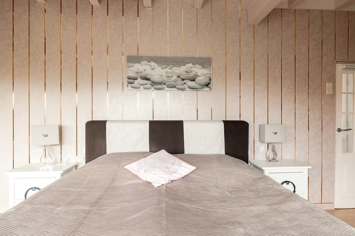 Foto 15 van Kerkhoflaan 104