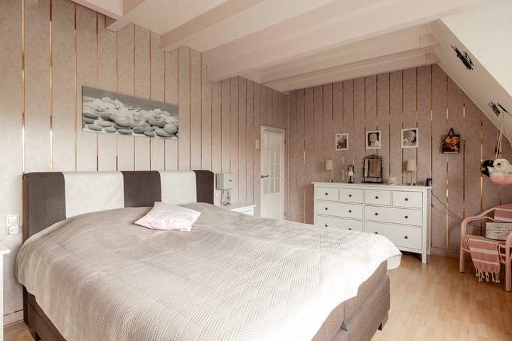 Foto 16 van Kerkhoflaan 104