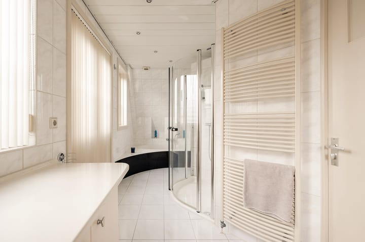 Foto 17 van Kerkhoflaan 104