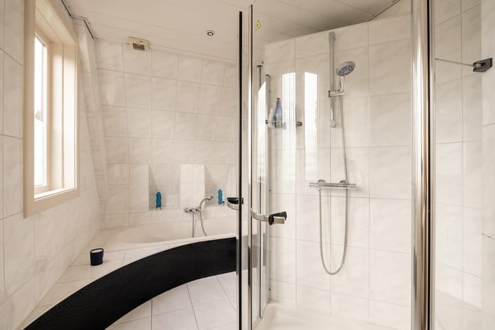 Foto 18 van Kerkhoflaan 104