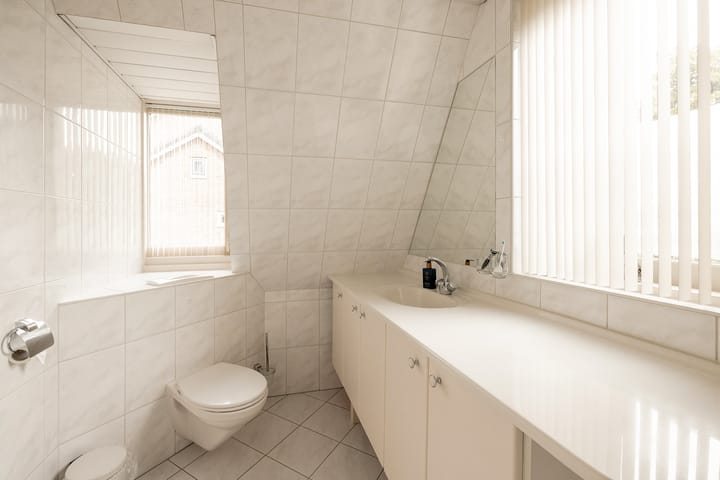 Foto 19 van Kerkhoflaan 104