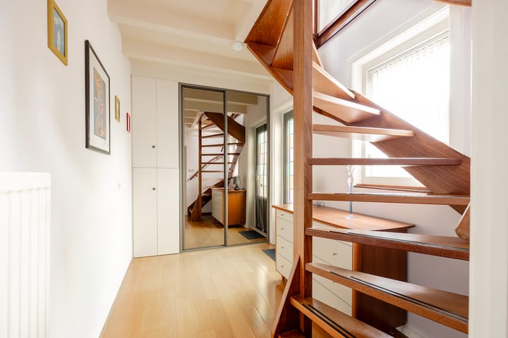 Foto 20 van Kerkhoflaan 104