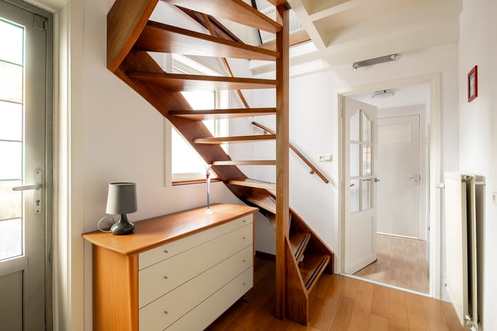 Foto 22 van Kerkhoflaan 104