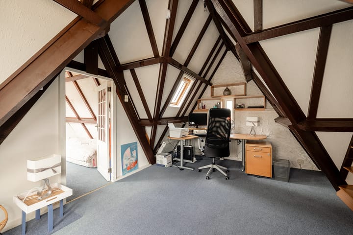 Foto 23 van Kerkhoflaan 104