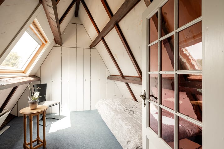 Foto 26 van Kerkhoflaan 104